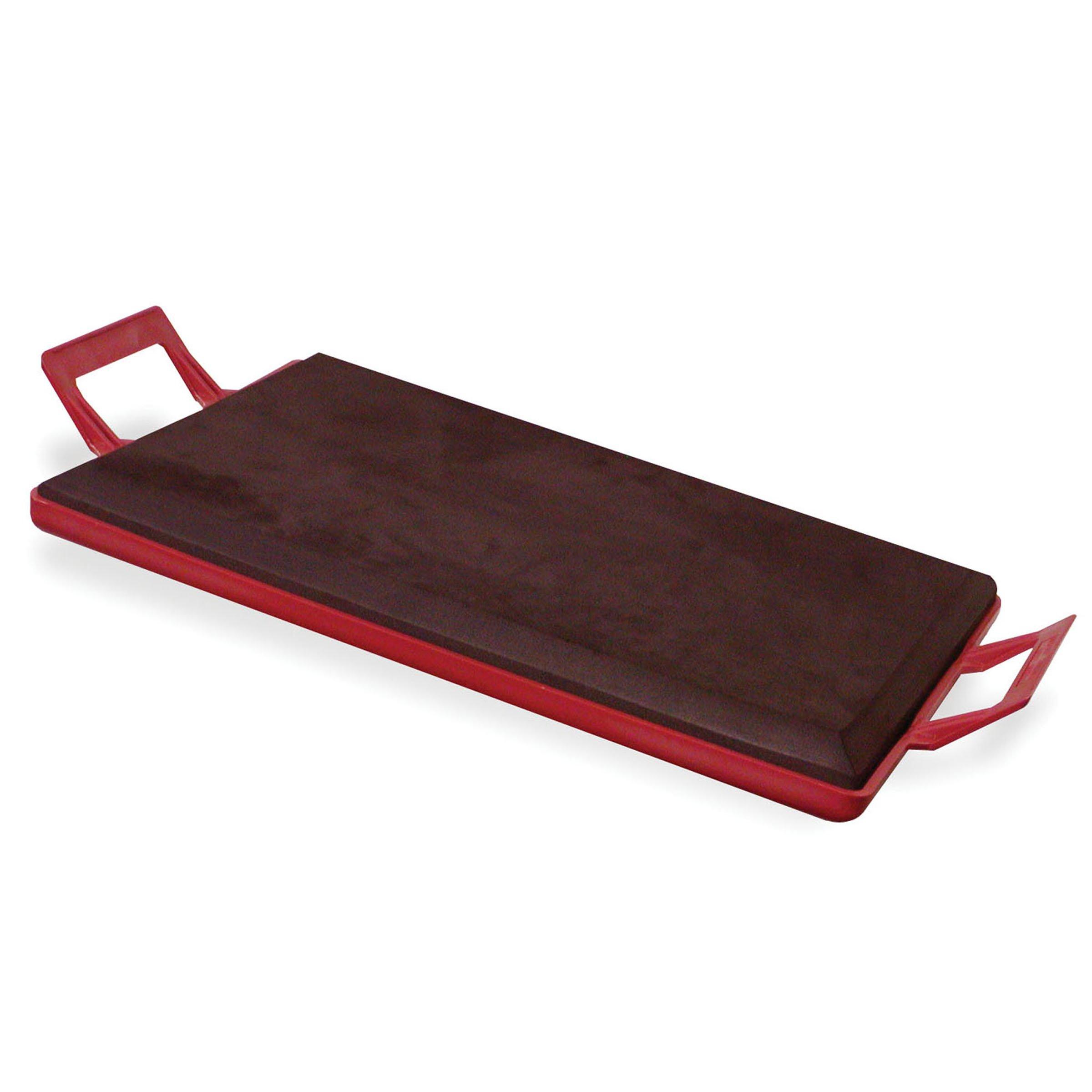 BuffaloTools KBOARD Kneeling Board with Cushion eBay
