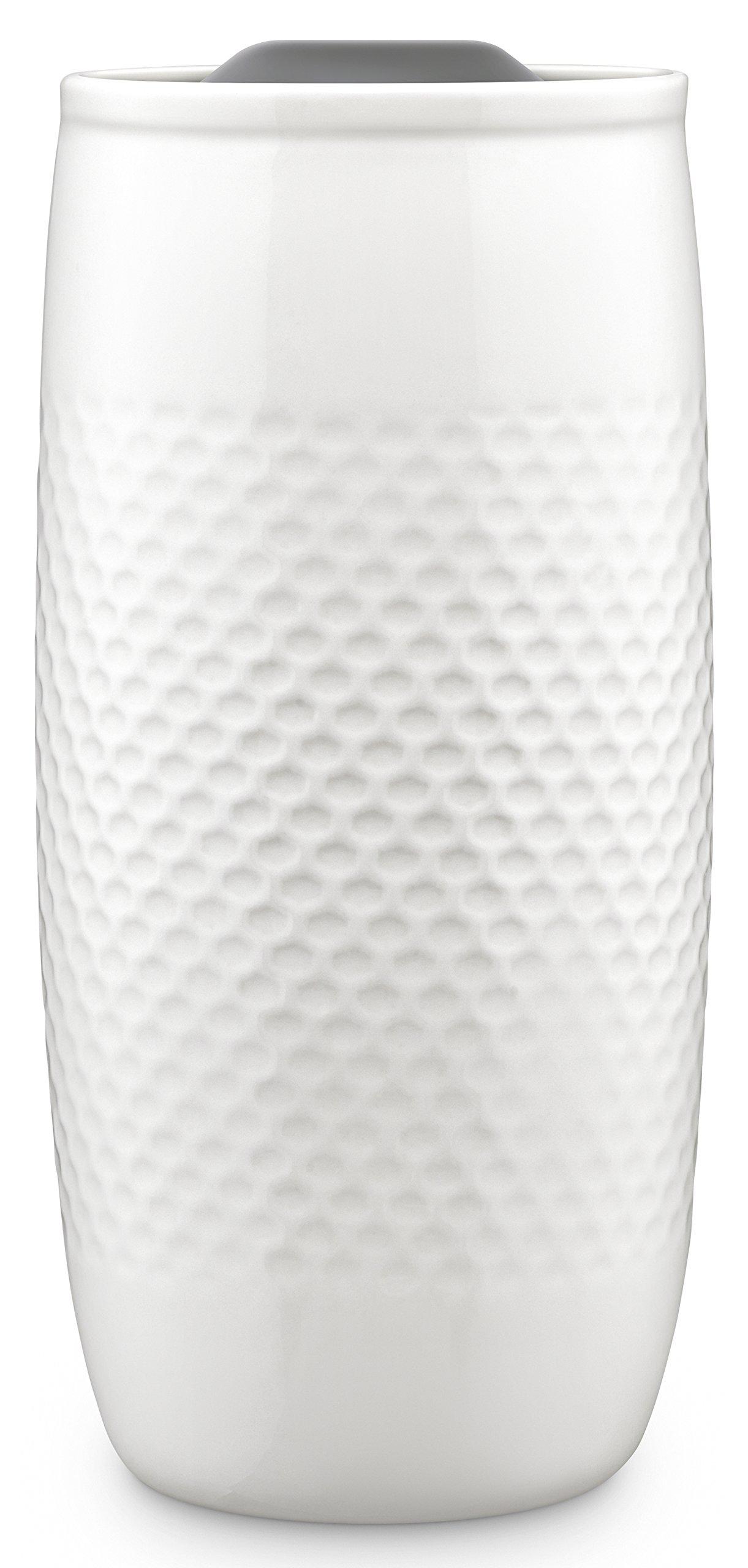 ello clean safe ceramic mug