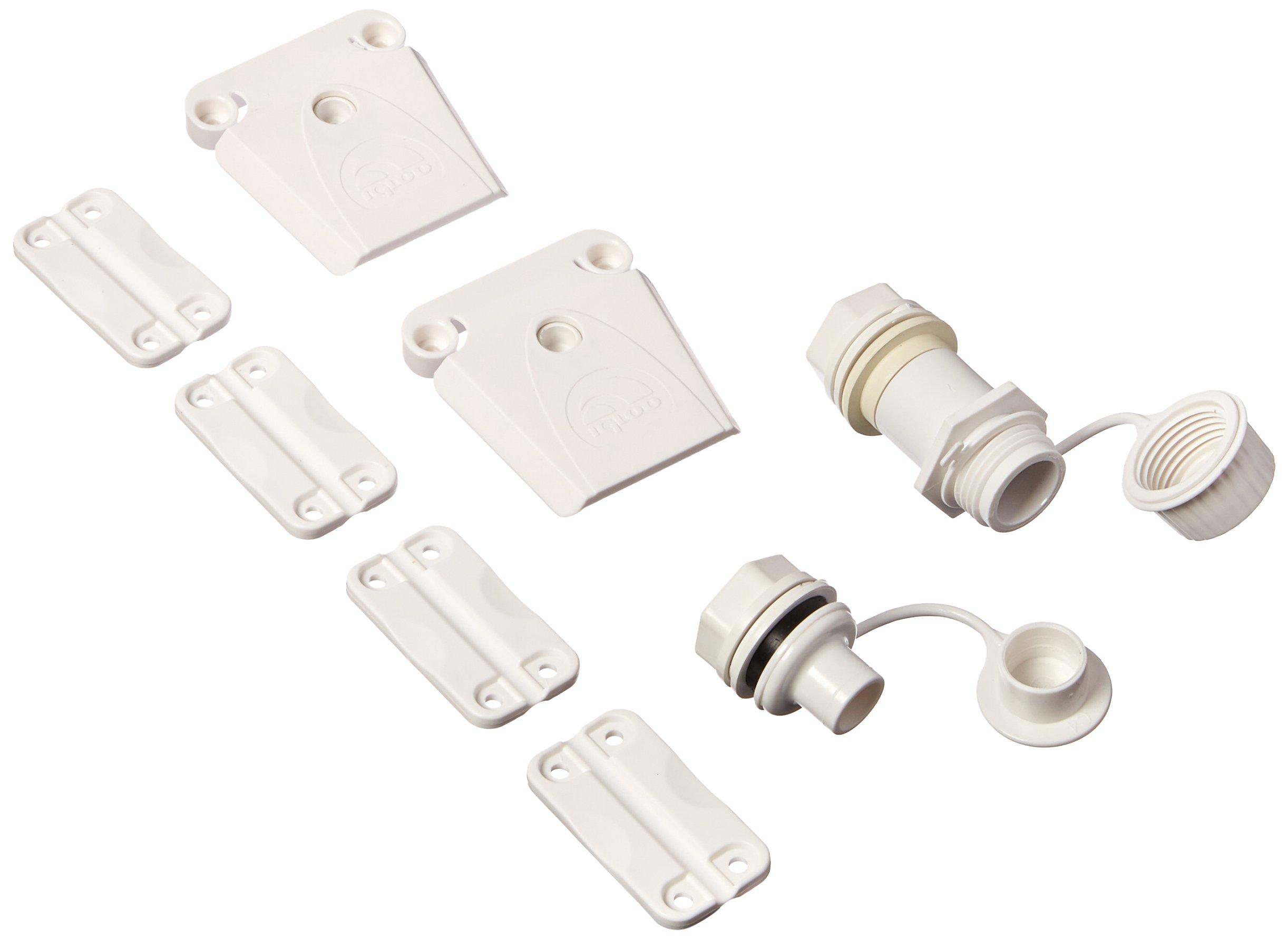 Igloo 38520108 Ice Chest Parts eBay