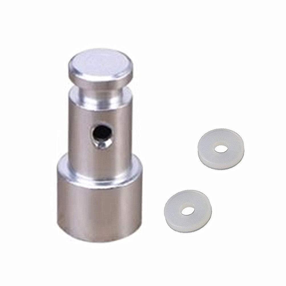 Power Pressure Cooker Float And Valve Sealer Gasket Parts For XL Models