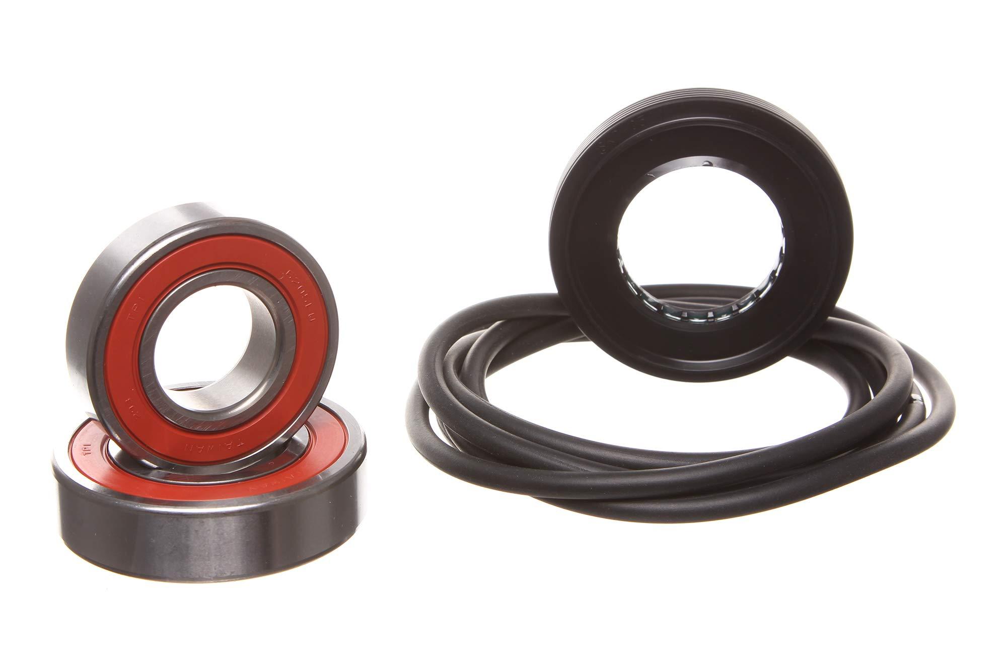 Brand Fits LG & Kenmore Front Load Washing