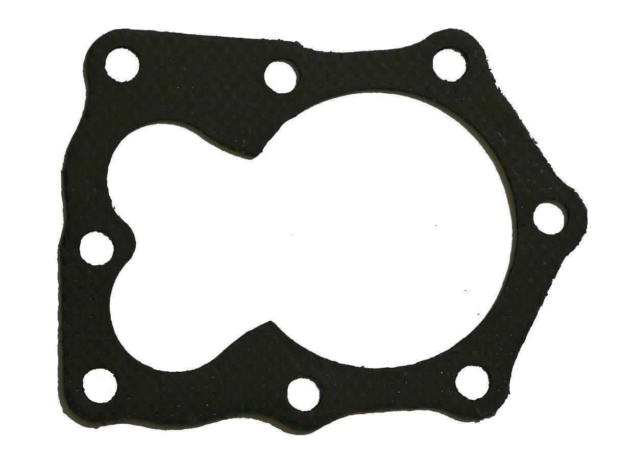 Briggs & Stratton 692249 Cylinder Head Gasket Replacement for Models
