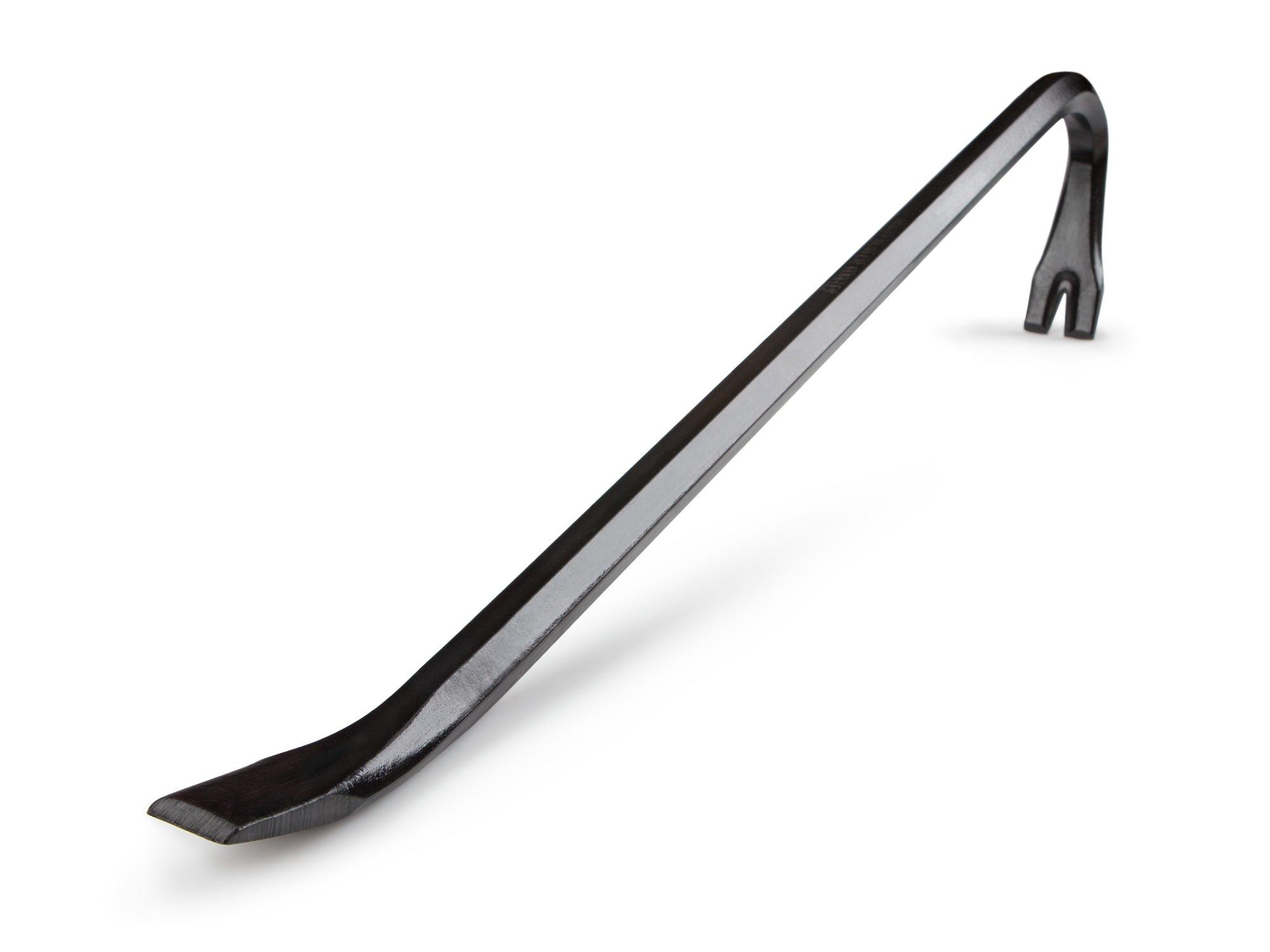 TEKTON 3324 18 Inch Wrecking Bar EBay tekton-3324-18-inch-wrecking-bar-ebay