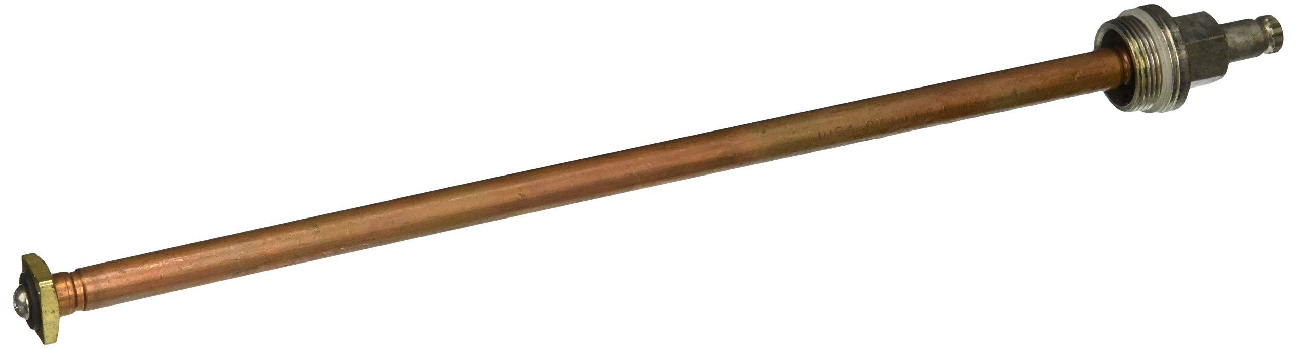 Arrowhead PK8008 Replacement Stem for 8Inch 450 and 480 Series FF