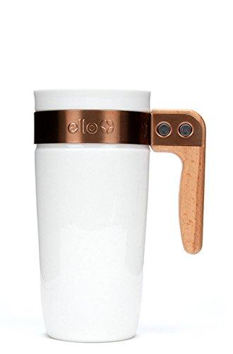 ello fulton ceramic travel mug