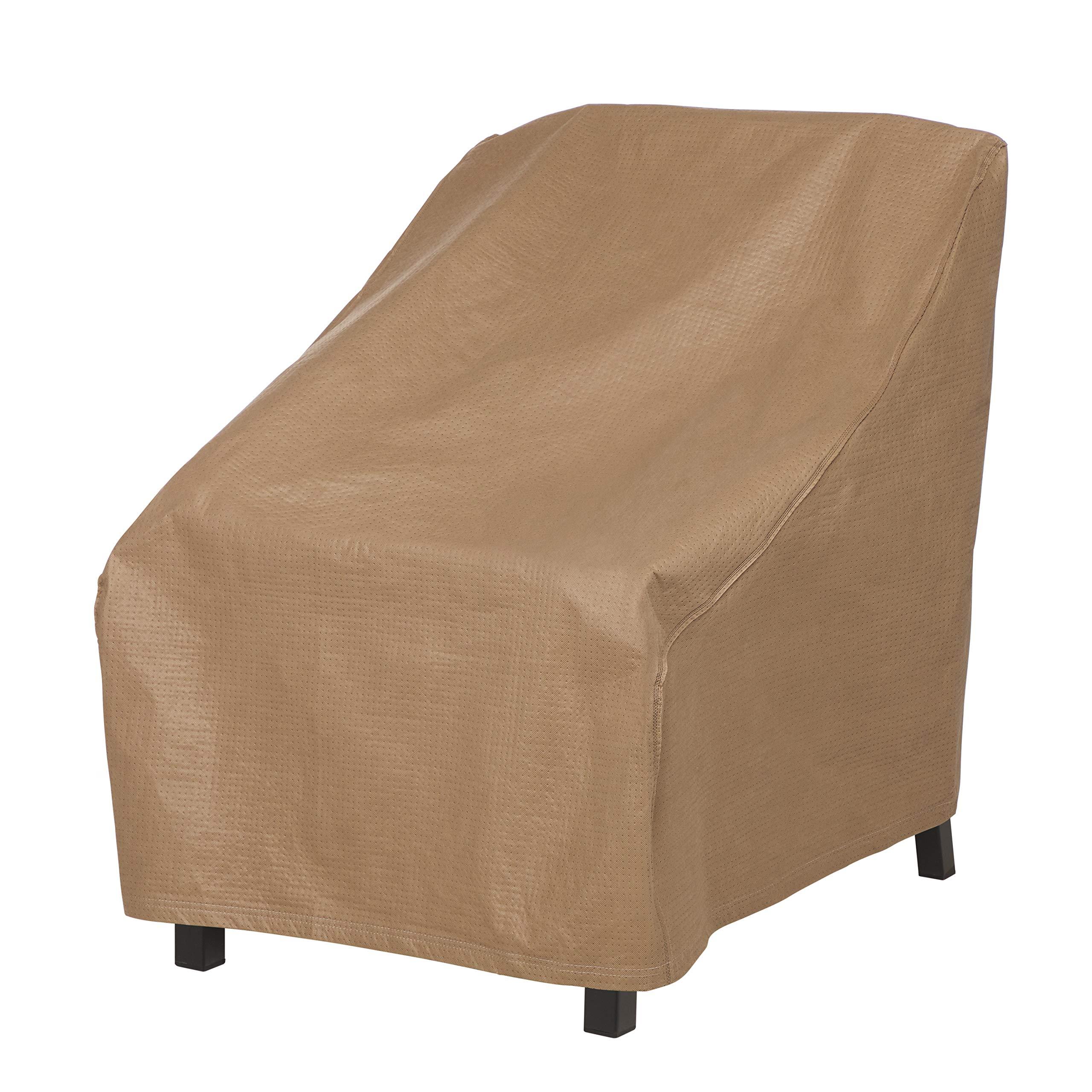 Outdoor chair covers nz