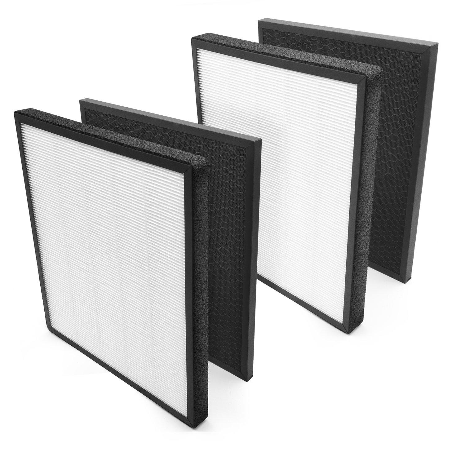 levoit lv pur131 replacement filter